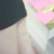 ヒメ日記 2025/06/27 23:11 投稿 ねおん みつらん鉄道