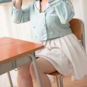 ヒメ日記 2025/06/29 00:07 投稿 ねおん みつらん鉄道