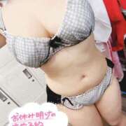 ヒメ日記 2025/07/04 23:55 投稿 ねおん みつらん鉄道