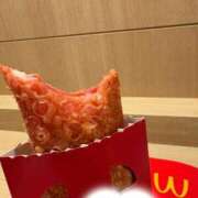 ヒメ日記 2025/07/18 06:44 投稿 ねおん みつらん鉄道