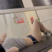 ヒメ日記 2025/07/25 12:26 投稿 ねおん みつらん鉄道