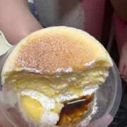 ヒメ日記 2025/07/30 23:34 投稿 ねおん みつらん鉄道