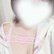 ヒメ日記 2025/08/03 23:45 投稿 ねおん みつらん鉄道