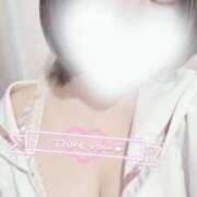 ヒメ日記 2025/08/03 23:54 投稿 ねおん みつらん鉄道