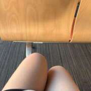 ヒメ日記 2025/08/12 10:34 投稿 ねおん みつらん鉄道