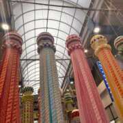 ヒメ日記 2025/08/13 23:24 投稿 ねおん みつらん鉄道