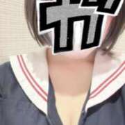 ヒメ日記 2025/08/14 15:14 投稿 ねおん みつらん鉄道