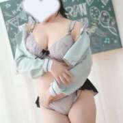 ヒメ日記 2025/08/21 16:45 投稿 ねおん みつらん鉄道