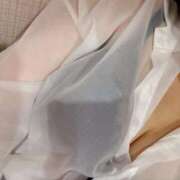 ヒメ日記 2025/08/23 21:04 投稿 ねおん みつらん鉄道