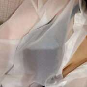 ヒメ日記 2025/08/23 21:24 投稿 ねおん みつらん鉄道