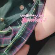 ヒメ日記 2025/09/04 00:15 投稿 ねおん みつらん鉄道