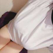 ヒメ日記 2025/09/11 00:00 投稿 ねおん みつらん鉄道