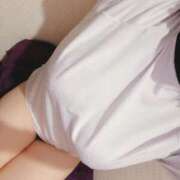 ヒメ日記 2025/09/11 00:14 投稿 ねおん みつらん鉄道