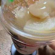 ヒメ日記 2025/09/11 02:50 投稿 ねおん みつらん鉄道