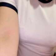 ヒメ日記 2025/09/11 20:23 投稿 ねおん みつらん鉄道