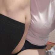 ヒメ日記 2025/09/11 21:02 投稿 ねおん みつらん鉄道