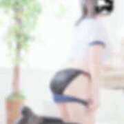 ヒメ日記 2025/09/22 20:25 投稿 ねおん みつらん鉄道