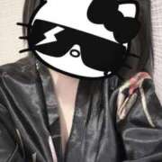 ヒメ日記 2025/09/25 16:49 投稿 ねおん みつらん鉄道