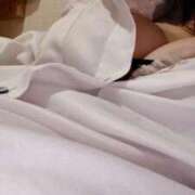 ヒメ日記 2025/10/07 22:44 投稿 ねおん みつらん鉄道