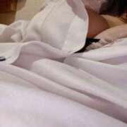 ヒメ日記 2025/10/07 22:24 投稿 ねおん みつらん鉄道