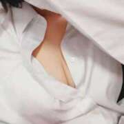 ヒメ日記 2025/10/08 06:10 投稿 ねおん みつらん鉄道