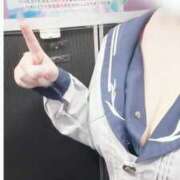 ヒメ日記 2025/10/11 02:04 投稿 ねおん みつらん鉄道