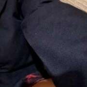 ヒメ日記 2025/10/12 16:14 投稿 ねおん みつらん鉄道