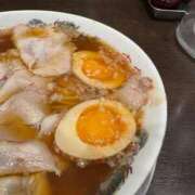 ヒメ日記 2025/10/12 21:58 投稿 ねおん みつらん鉄道