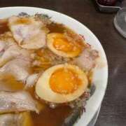 ヒメ日記 2025/10/12 22:04 投稿 ねおん みつらん鉄道