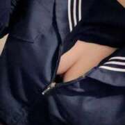 ヒメ日記 2025/10/12 23:54 投稿 ねおん みつらん鉄道