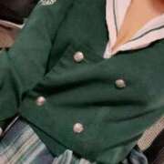 ヒメ日記 2025/10/13 08:54 投稿 ねおん みつらん鉄道