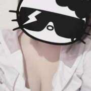 ヒメ日記 2025/10/14 18:15 投稿 ねおん みつらん鉄道