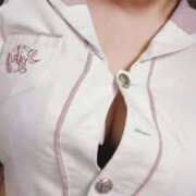 ヒメ日記 2025/10/14 23:44 投稿 ねおん みつらん鉄道