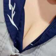 ヒメ日記 2025/10/15 23:34 投稿 ねおん みつらん鉄道