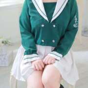 ヒメ日記 2025/10/15 23:46 投稿 ねおん みつらん鉄道