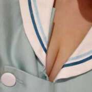 ヒメ日記 2025/10/20 11:39 投稿 ねおん みつらん鉄道