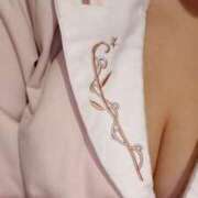 ヒメ日記 2025/10/24 21:51 投稿 ねおん みつらん鉄道