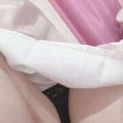 ヒメ日記 2025/10/24 23:34 投稿 ねおん みつらん鉄道