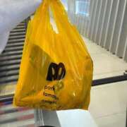 ヒメ日記 2025/10/27 15:54 投稿 ねおん みつらん鉄道