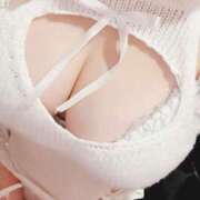 ヒメ日記 2025/10/29 19:18 投稿 ねおん みつらん鉄道