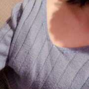 ヒメ日記 2025/10/31 17:21 投稿 ねおん みつらん鉄道