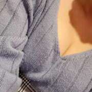 ヒメ日記 2025/10/31 18:02 投稿 ねおん みつらん鉄道