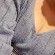 ヒメ日記 2025/10/31 18:19 投稿 ねおん みつらん鉄道