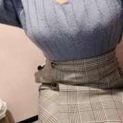 ヒメ日記 2025/10/31 23:14 投稿 ねおん みつらん鉄道