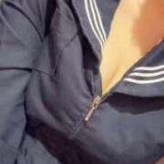 ヒメ日記 2025/11/01 18:44 投稿 ねおん みつらん鉄道