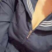 ヒメ日記 2025/11/01 19:04 投稿 ねおん みつらん鉄道