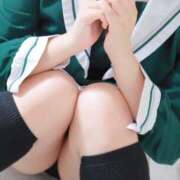 ヒメ日記 2025/11/02 00:15 投稿 ねおん みつらん鉄道