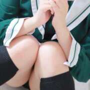 ヒメ日記 2025/11/02 00:30 投稿 ねおん みつらん鉄道