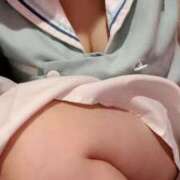 ヒメ日記 2025/11/14 15:03 投稿 ねおん みつらん鉄道