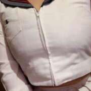 ヒメ日記 2025/11/15 23:07 投稿 ねおん みつらん鉄道